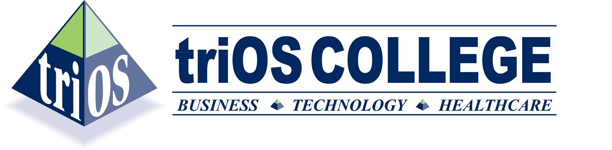 triOS College Business Technology Healthcare Inc.